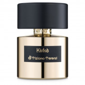 Tiziana Terenzi extrait de parfum Kirke unisex 100 ml Tiziana Terenzi extrait de parfum Kirke unisex 100 ml