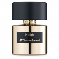 Tiziana Terenzi extrait de parfum Kirke unisex 100 ml Tiziana Terenzi extrait de parfum Kirke unisex 100 ml