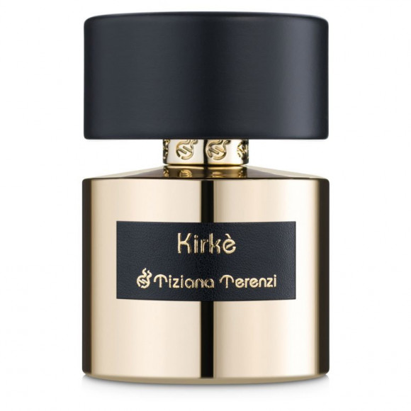 Tiziana Terenzi extrait de parfum Kirke unisex 100 ml