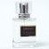 Тестер премиум+ Donna Karan DKNY Be Delicious for women 63 ml