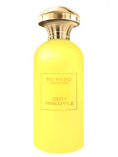 Richard Dirty Pineapple edp unisex 100 ml ОАЭ