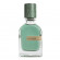 Orto Parisi Megamare unisex 50 ml