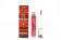 Блеск для губ Sisley "Phyto Lip Star 18" 8ml (Упаковка - 12 цветов)