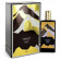 Memo Paris Tigers Nest edp 75 ml
