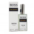 Тестер Hugo Boss The Scent for men 60 ml ОАЭ