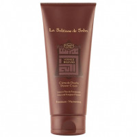 Лосьон для тела La Sultane de Saba Lotus and Frangipani Flowers 200ml