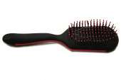 Щетка для волос арт. 45531