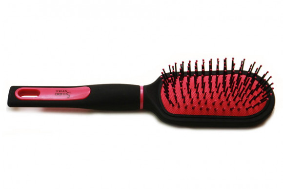 Щетка для волос арт. 45531