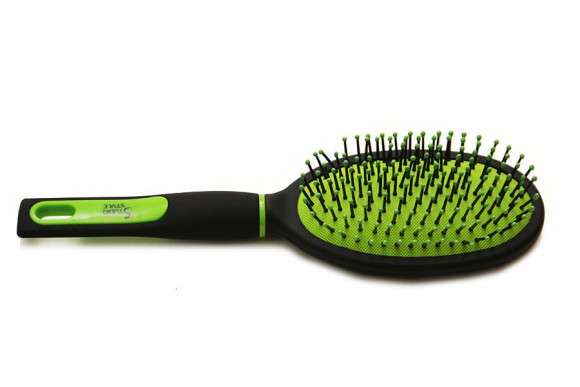 Щетка для волос арт. 45531