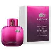 Lacoste L. 12. 12 Pour Elle Magnetic 80 ml