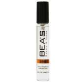 Компактный парфюм Beas Memo Paris French Leather Unisex 5 ml U 738 Компактный парфюм Beas Memo Paris French Leather Unisex 5 ml U 738