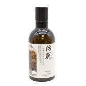 Шампунь против выпадения волос BIOAQUA Hair Loss Prevention Shampoo (250 ml) арт.23627 Шампунь против выпадения волос BIOAQUA Hair Loss Prevention Shampoo (250 ml) арт.23627