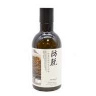 Шампунь против выпадения волос BIOAQUA Hair Loss Prevention Shampoo (250 ml) арт.23627