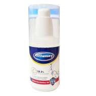 Гель для рук антисептический Aothensey 75% 100 ml Гель для рук антисептический Aothensey 75% 100 ml