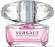 Versace Bright Crystal edt for women original