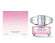 Versace Bright Crystal edt for women original