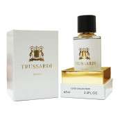 Luxe collection Trussardi Donna for women 67 ml