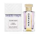 Тестер Carven Paris Florence edp 100 ml