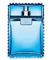 Versace Versace Man Eau Fraiche 30 ml Versace Versace Man Eau Fraiche 30 ml