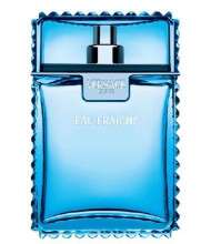 Versace Versace Man Eau Fraiche 30 ml