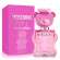 Moschino Toy 2 Bubble Gum edt for women 100 ml