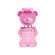 Moschino Toy 2 Bubble Gum edt for women 100 ml