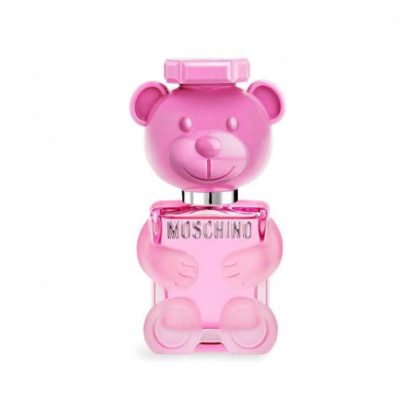 Moschino Toy 2 Bubble Gum edt for women 100 ml Moschino Toy 2 Bubble Gum edt for women 100 ml