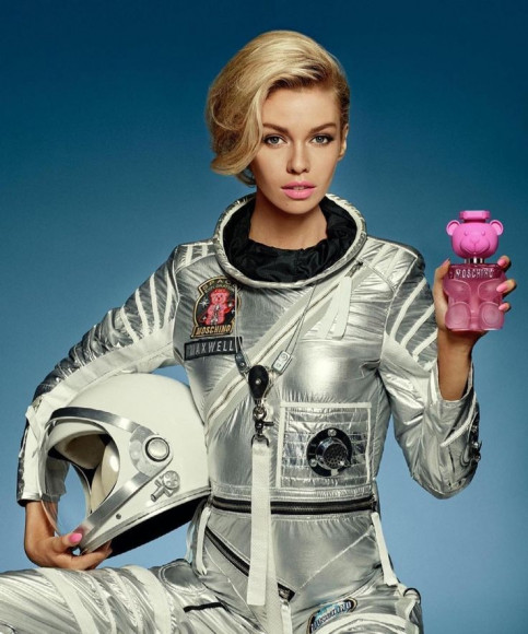 Moschino Toy 2 Bubble Gum edt for women 100 ml Moschino Toy 2 Bubble Gum edt for women 100 ml