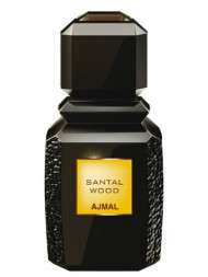 Ajmal Santal Wood унисекс 100 ml Ajmal Santal Wood унисекс 100 ml