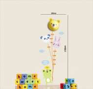 Светильник + наклейка 26RL13003