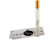 Givenchy "Ange ou Demon" 15 ml