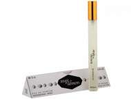 Givenchy "Ange ou Demon" 15 ml Givenchy "Ange ou Demon" 15 ml