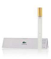Lacoste eau de Lacoste l.12.12 Blanc for men 15 ml Lacoste eau de Lacoste l.12.12 Blanc for men 15 ml