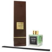 Аромадиффузор с палочками Tom Ford "Tobacco Vanille" eau de parfum 100 ml Аромадиффузор с палочками Tom Ford "Tobacco Vanille" eau de parfum 100 ml