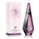 Givenchy "Ange Ou Demon Le Secret Elixir" for women 100 ml