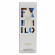 Дезодорант Ex Nihilo Fleur Narcotique edp unisex 150 ml