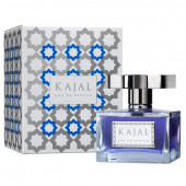 Kajal Eau de Parfum for woman 100 ml Kajal Eau de Parfum for woman 100 ml