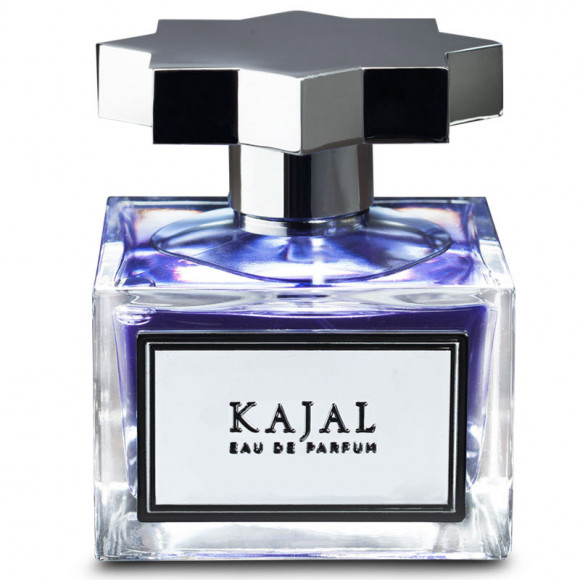 Kajal Eau de Parfum for woman 100 ml