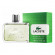 Lacoste Essential for men 125 ml