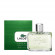 Lacoste Essential for men 125 ml