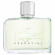 Lacoste Essential for men 125 ml