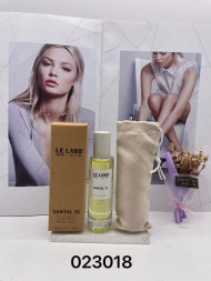 Ле Лабо Santal 33 unisex edp 40 мл Ле Лабо Santal 33 unisex edp 40 мл