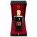 Orlov Paris De Young Red unisex 75 ml