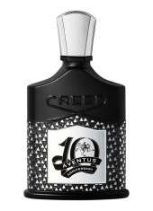 Creed Aventus 10th Anniversary for men ОАЭ