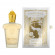 Xerjoff Dama Bianca Casamorati for woman 100 ml