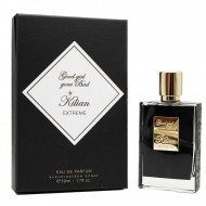 By КиLиан Good girl gone Bad Eau De Parfum Extreme Black NEW!!!! (в подарочной коробке) 50 ml By КиLиан Good girl gone Bad Eau De Parfum Extreme Black NEW!!!! (в подарочной коробке) 50 ml