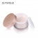 Рассыпчатая пудра O.TWO.O Loose Powder 15g (9127) #02