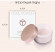 Рассыпчатая пудра O.TWO.O Loose Powder 15g (9127) #02