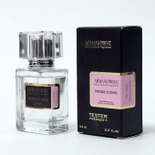 Тестер премиум+ Армани Prive Pivoine Suzhou edt for woman 63 ml Тестер премиум+ Армани Prive Pivoine Suzhou edt for woman 63 ml
