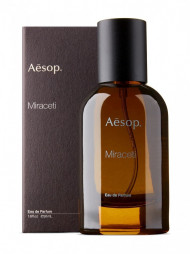 Aesop Miraceti edp unisex 50 ml